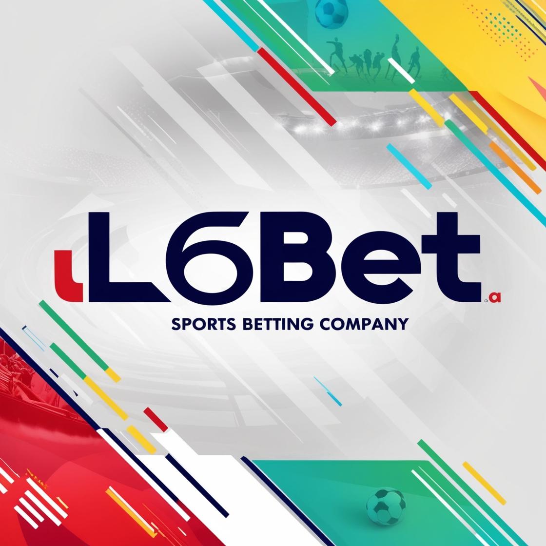 l6bet – Jogos de Cassino Online Brasil