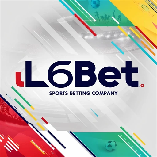 l6bet.com