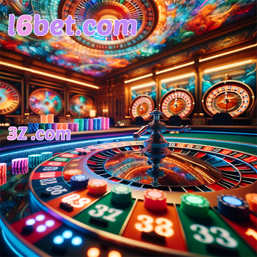 O Fascinante Mundo dos Jogos de Pôquer